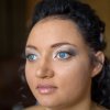 img_5902 copy